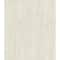 RoomMates Cream Dimensional Natural Wood Peel & Stick Wallpaper